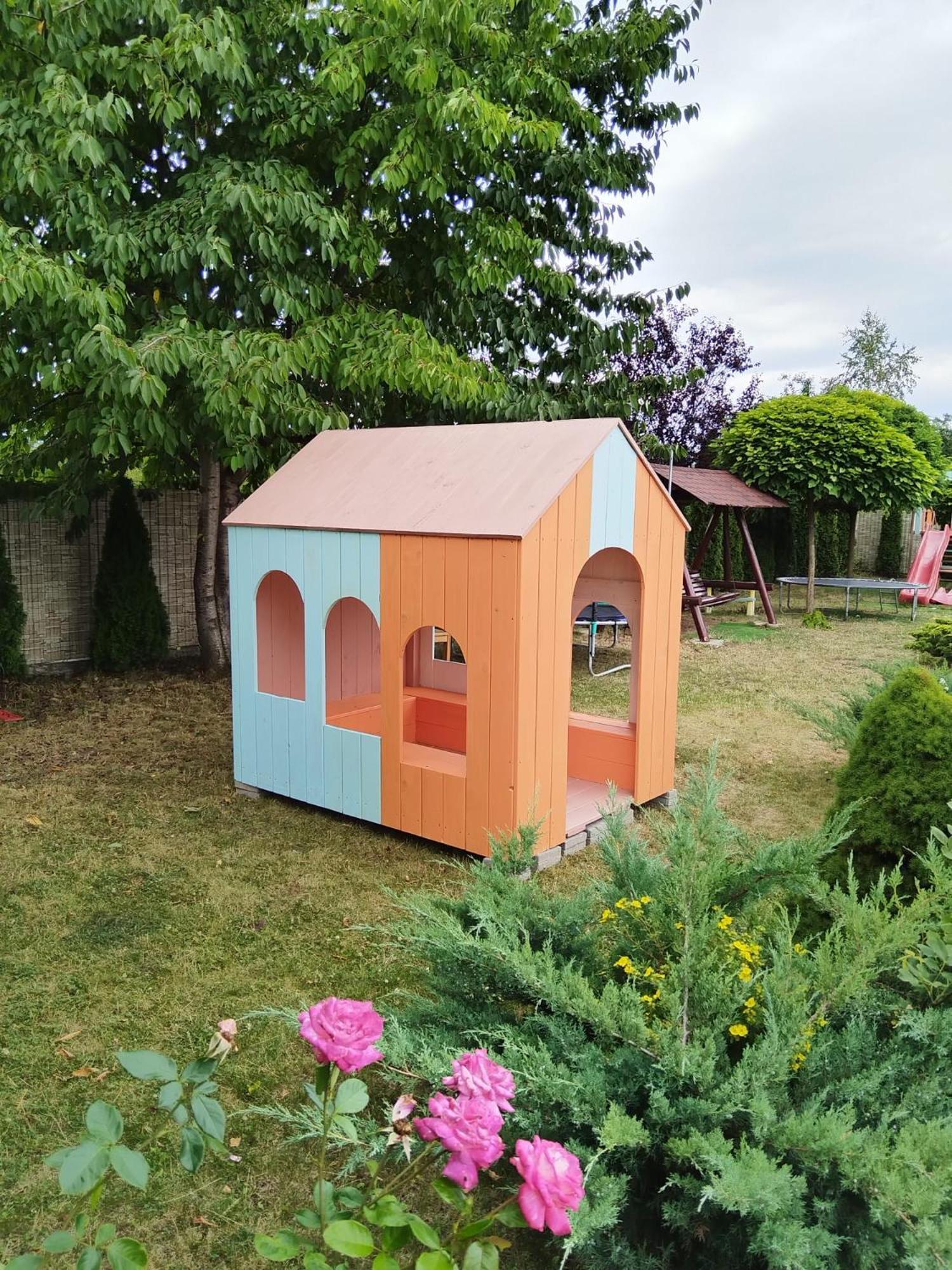 Candy Pensiune&Restaurant Dumbrava Roşie Exteriör bild